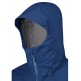 Kangri GORE-TEX Jacket